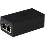Power Adapter – POE-24-12W-G_EU | Eponuda.ba