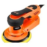 Neo Ekscentrična Šlajfarica 150mm – 5mm | Eponuda.ba