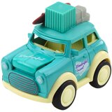  Metalni auto za igru DieCast - boju šaljemo nasumično | Shoptok.si