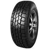 Hifly 265/60R18 110T AT606 Cijene