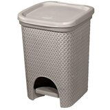  KANTA ZA OTPATKE 6L TORTORA Cijene