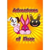 Steam Adventures Of Fluzz Key GLOBAL Steam Adventures Of Fluzz Key GLOBAL Slike