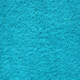 Premium ručnici za pranje SOLUND 10 kom. tirkizne 30x30 cm 600 g/m² - Tirkizna 30 x 30 cm 10 | shoptok.hr