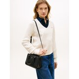 Tommy Hilfiger Ženska torbica AW0AW18416, Crna | Eponuda.ba