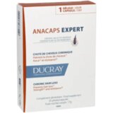 Ducray Anacaps Expert | Eponuda.ba