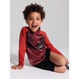 Sinsay Sportski šorts Active 2 pack | shoptok.hr