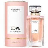Parfem Love 100 ml parfumska voda za ženske Cene