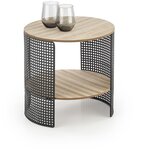 Halmar Klubska mizica Uleno | shoptok.hr
