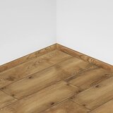 Classen Laminat Story Roverto OAK 12mm 4V/WR 33 1,48m2 1285x192 | shoptok.hr