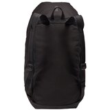 Thule GoPack Backpack Set ruksaci za nosač tereta, komplet od četiri ruksaka | shoptok.hr