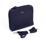 Vuch Coalie Dark Blue | shoptok.hr