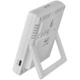  Meteo stanica 5V 2xAAA + 2xAAA crna | Eponuda.com
