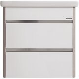 Pino Art lavabo sa ormarićem 55F Toledo Tamni 0881 | ePonuda.com