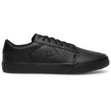 Converse muške patike belmont Cene
