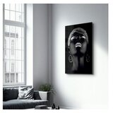 Wallity slika CAM-3002, 70x110cm | Eponuda.ba