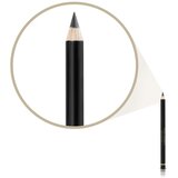 Max Factor olovka za obrve 1 Crna | shoptok.hr