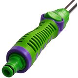Palisad raspršivač -tuš | ePonuda.com