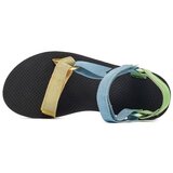Teva Midform Universal sarena | shoptok.hr