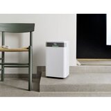 Mill Razvlaževalnik zraka 12 litrov - 2 | Shoptok.si