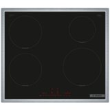 Bosch PIE645HB1E | Eponuda.ba
