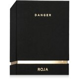 Roja Parfums Danger 100 ml parfumska voda za moške | Shoptok.si