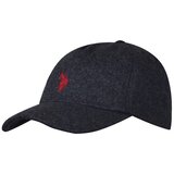 U.S. Polo Assn. Kape s šiltom Felt pisana Cene