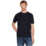Tommy Hilfiger teget muška majica Cene