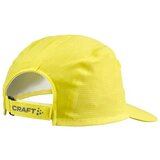 Craft Pro Run sarena | shoptok.hr