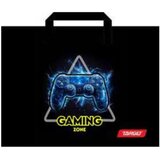 Target Torba za blok za crtanje GAMING Zone 29684 Cene
