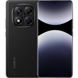 Xiaomi Redmi Note 14 Pro 5G Dual Sim 12GB RAM 512GB - Midnight Black | shoptok.hr