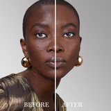 Lancôme Teint Idole Ultra Wear 24h dugotrajni puder SPF 35 nijansa 540C 30 ml | shoptok.hr