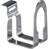 Makita 197224-8 nosač za vješanje 197224-8 (D x Š x V) 37 x 52 x 72 mm 1 kom. | Eponuda.ba