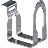 Makita široka kuka 197224-8 | ePonuda.com