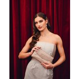 Vuch Arabella Beige | Eponuda.ba