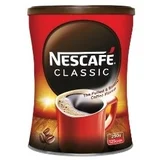 Instant kafa Classic 250g
