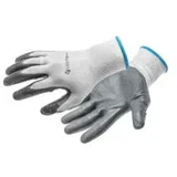 radne rukavice nitril 10 HT5K215