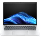 HP Laptop EliteBook 8 G1i AD3D6ET, 13.3 WUXGA IR, Intel Core Ultra 7 255U, 32GB RAM, 1TB SSD, Windows 11 Pro | ePonuda.com