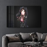 Wallity slika VFT-2091, 70 x 110 cm | ePonuda.com