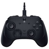 Razer wolverine V3 tournament edition 8K pc - wired esports controller for pc - black RZ06-05550100-R3M1 Cene