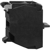 Telemecanique Sensors Pomožni stikalni blok TE Sensors ZENL1121, (21040580) | Shoptok.si
