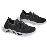 Resti Women's slip-on fabric sports shoes Terrifa | Shoptok.si