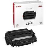 Canon Toner CRG-724H | Eponuda.ba