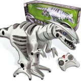 Wow Wee Roboraptor ( 1003825 ) cene