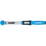 Gedore Moment ključ Torcofix TF-K 1/2″ 20-100 Nm TF-K100 | Eponuda.com
