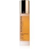 Eisenberg Classique Sérum Affinant Visage lifting serum za učvrstitev kože 50 ml Cene