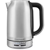 Kitchenaid električni bokal 5KEK1701ESX | Eponuda.com