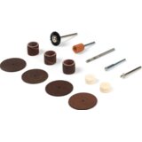 Dremel Bosch 3000-15 (set) alat+15kom pribora | shoptok.hr