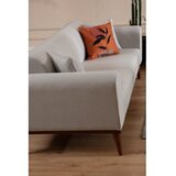 Atelier Del Sofa sofa trosed cofi 3 seater cream | ePonuda.com