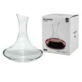  DEKANTER 1.8 LITARA Cene