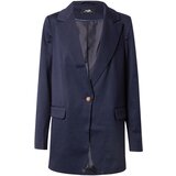 Wallis Blazer 'Ponte' marine | Shoptok.si